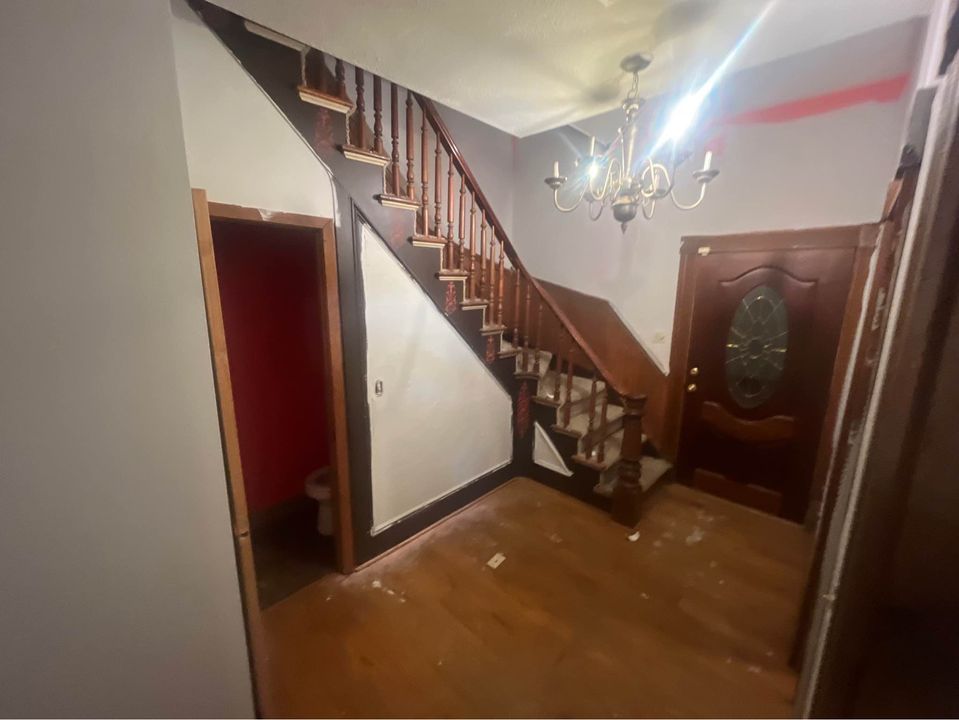 Under 75K Thursday FSBO Arkansas Fixer Upper With Rent To Own Option