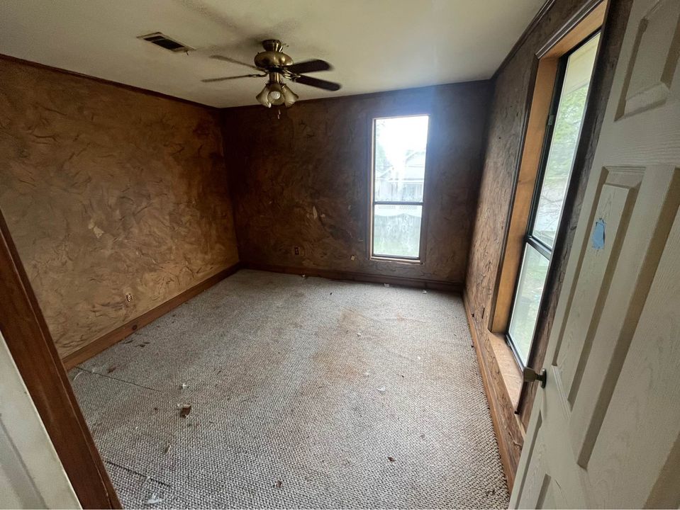 Under 75K Thursday FSBO Arkansas Fixer Upper With Rent To Own Option