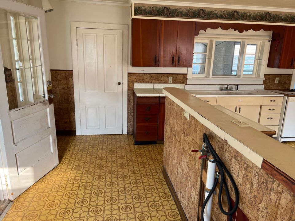 FSBO Pennsylvania Handyman Special Under 50K Off Market Old Houses