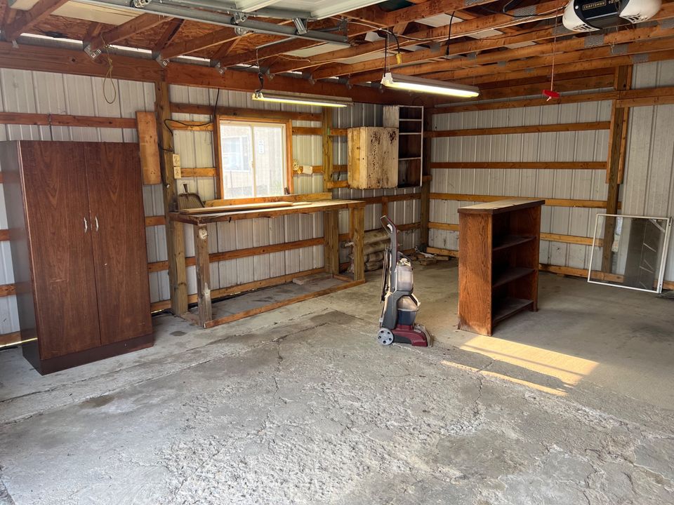 FSBO Pennsylvania Handyman Special Under 50K Off Market Old Houses