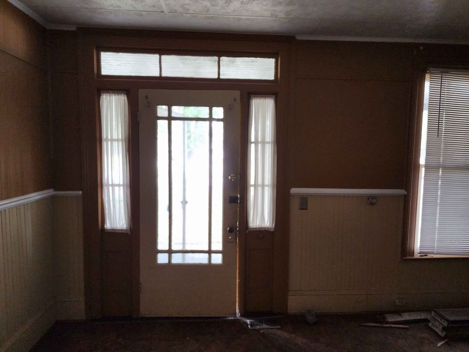 For Sale By Owner South Carolina Fixer Upper 55K Old Houses Under 50K