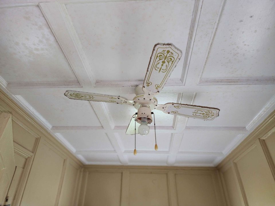 For Sale By Owner South Carolina Fixer Upper 55K Old Houses Under 50K
