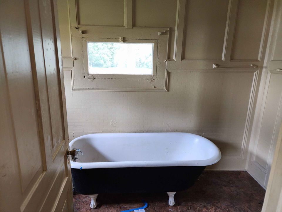 For Sale By Owner South Carolina Fixer Upper 55K Old Houses Under 50K