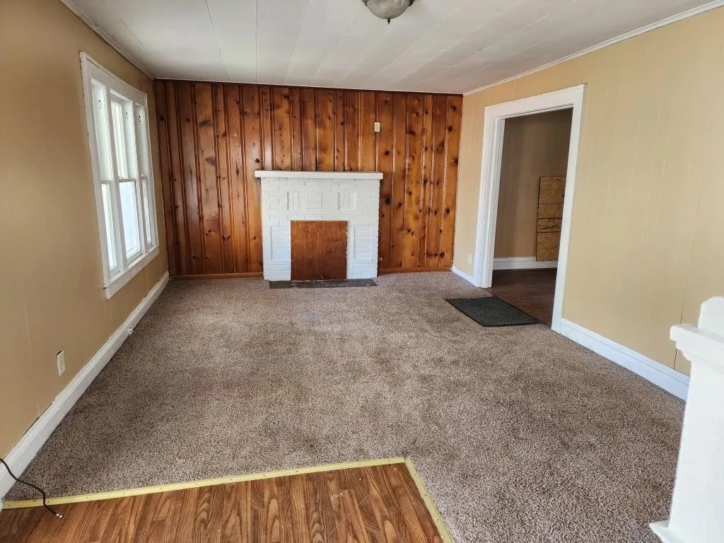 Cheap House in West Virginia Under 44K Old Houses Under 50K