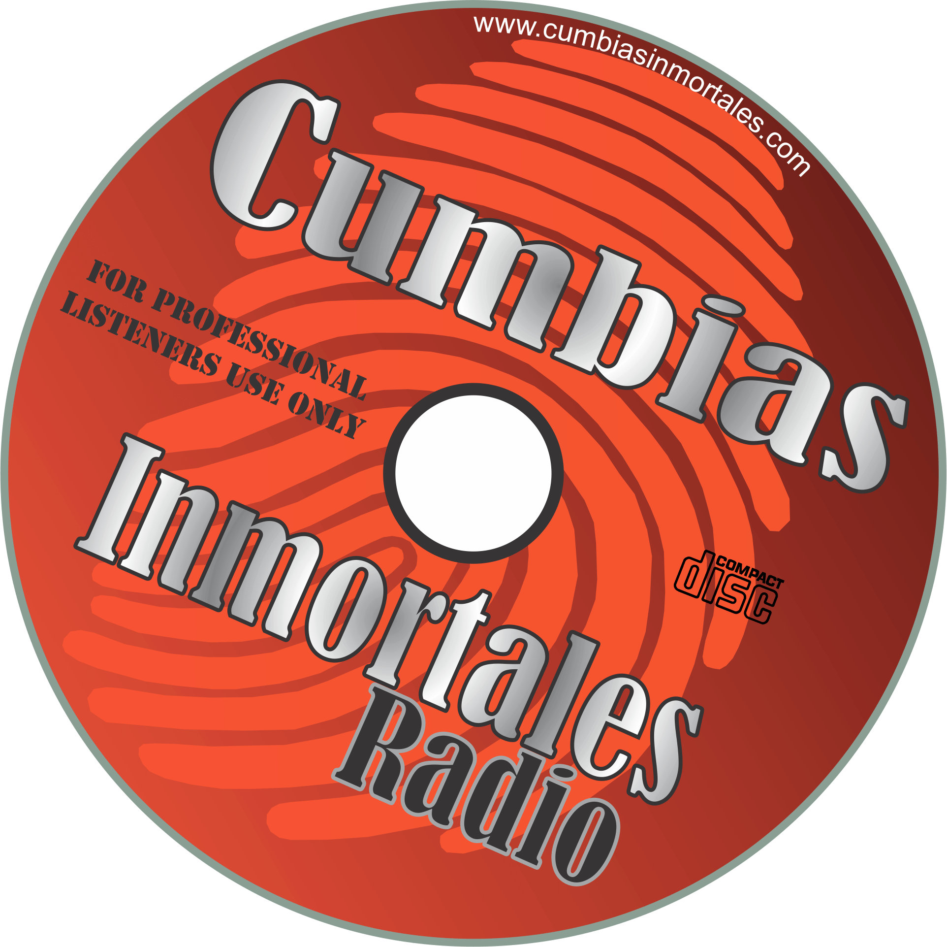 Oldies Radio