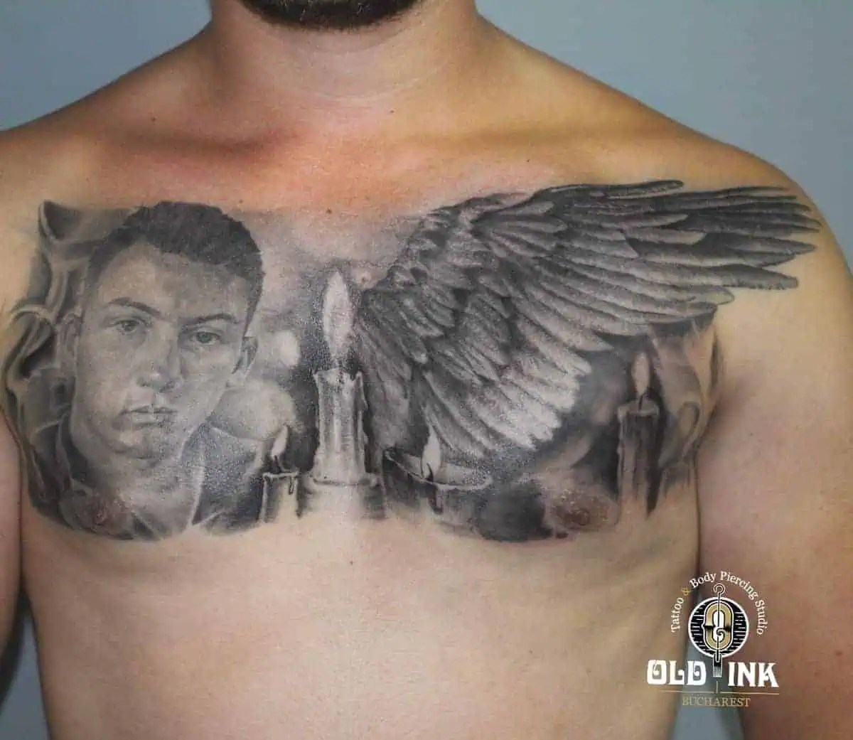 Tatuaje Bărbați - Modele De Tatuaje Bărbați - Old Ink Tattoo București 1041_x_1200_jpg
