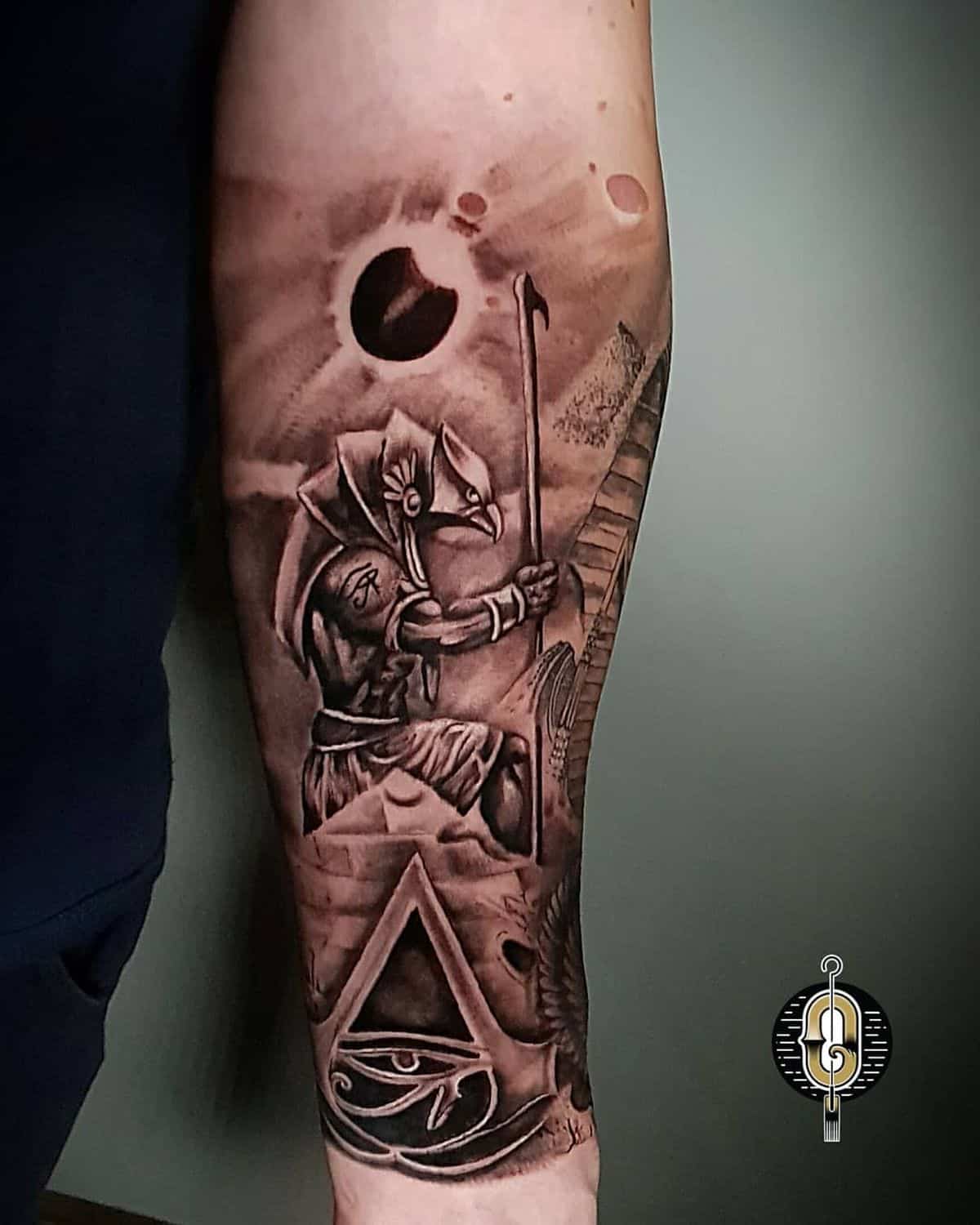 Modele De Tatuaje - Cele Mai Faine Modele - Old Ink Tattoo Bucuresti 1500_x_1200_jpg