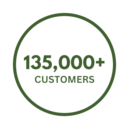 Toprated Victoria Pest Control Experts Trusted Exterminator Since 2002