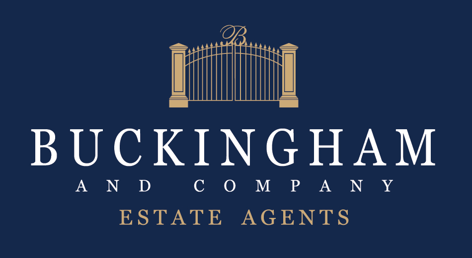 Buckingham & Company Estate Agents OIGA