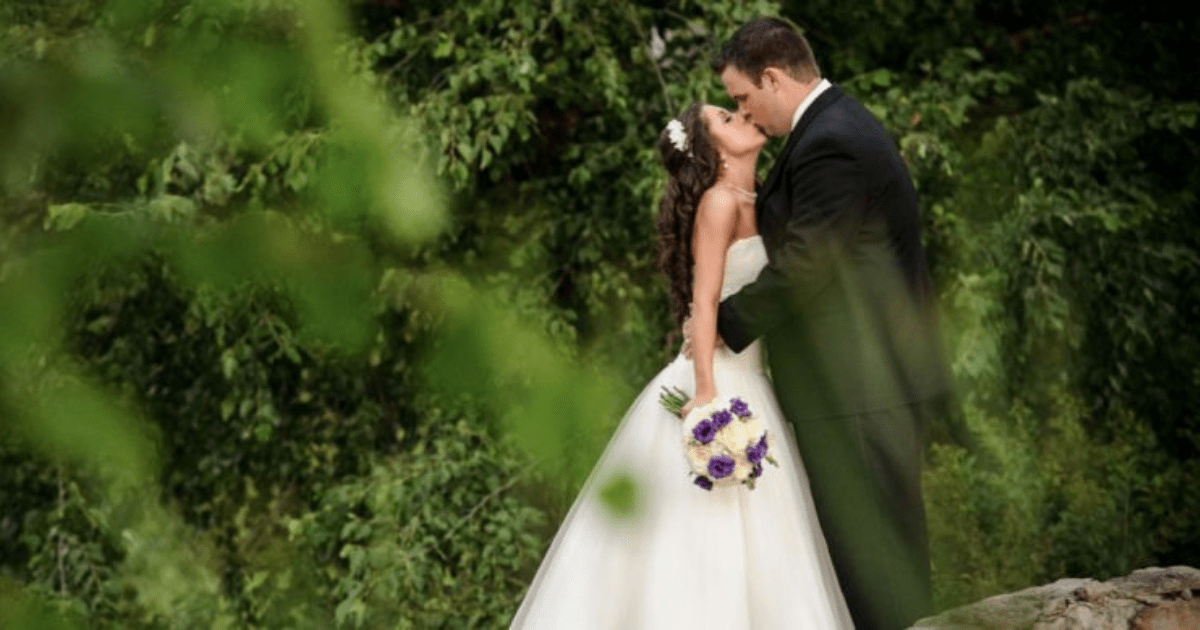 Lake Of The Ozarks Wedding Venues, Destination Weddings