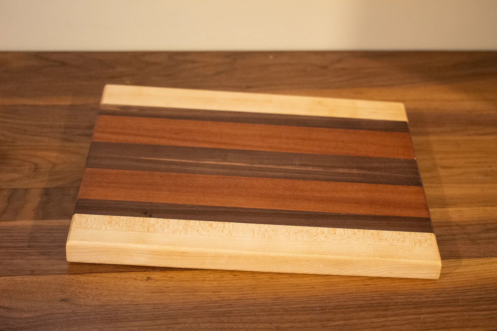 Bulk Personalized Cutting Boards Old Line Woodwork