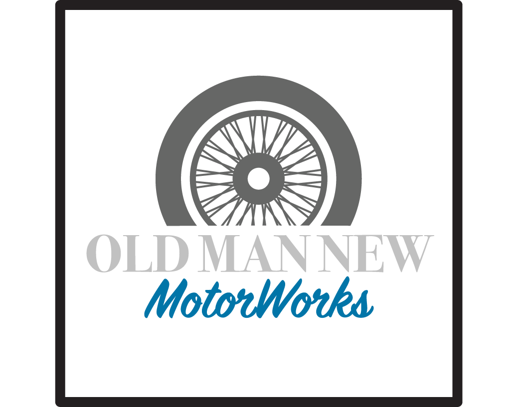 MotorWorks OldManNew Group
