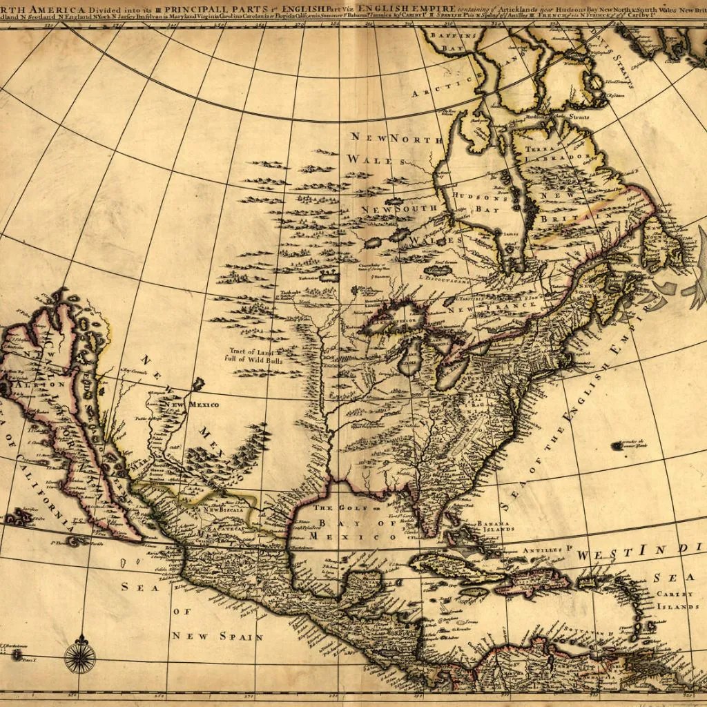 Exploring the Rich Tapestry Delving into the World of America’s Oldest