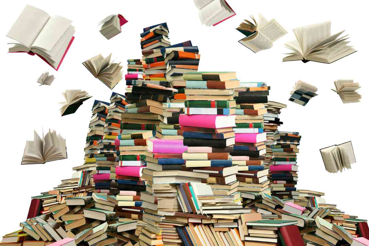 List of Paperback Book Trim Sizes in Pixels Children's Picture Book Guide