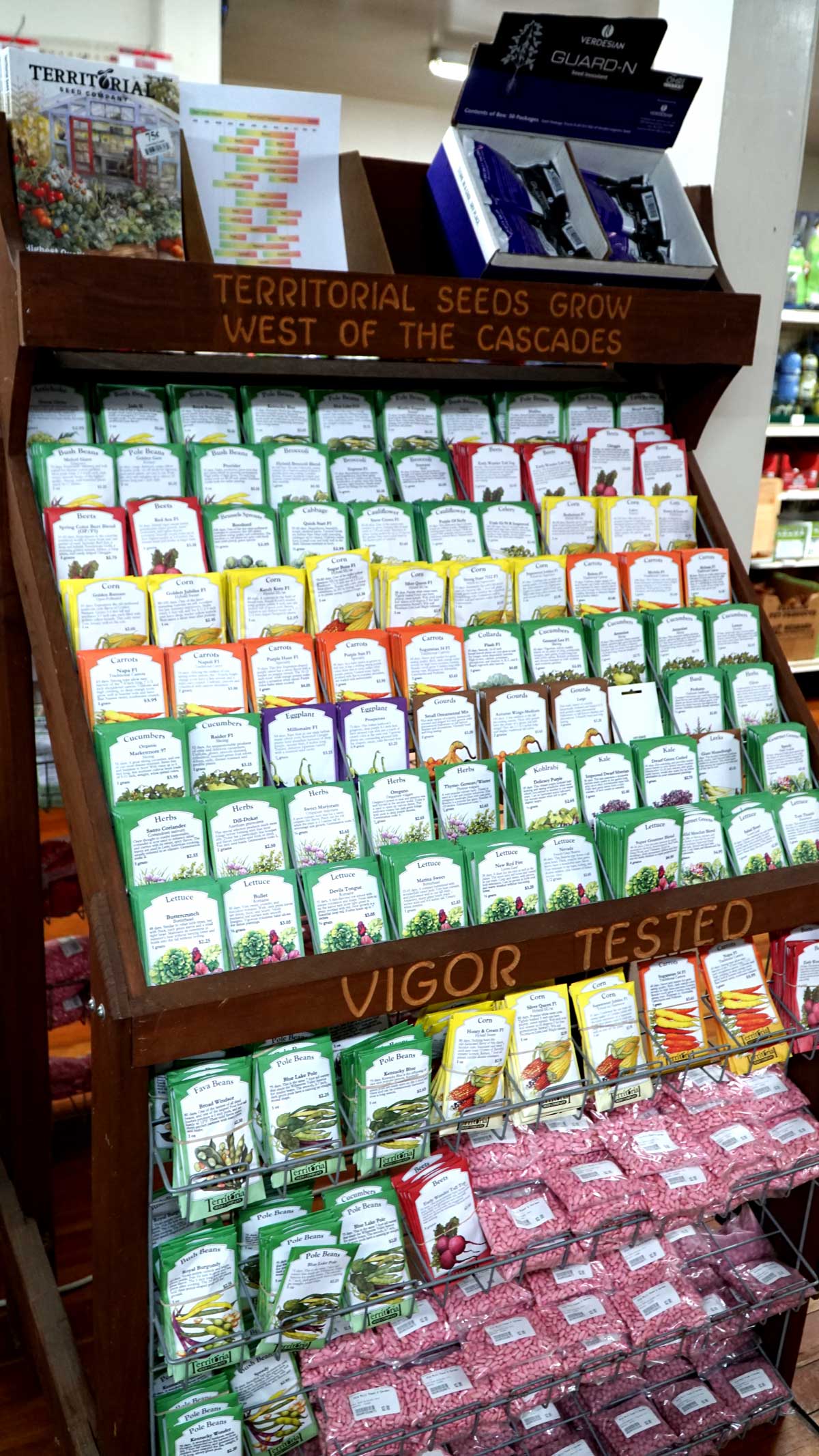 Gallery Old Mill Feed & Garden