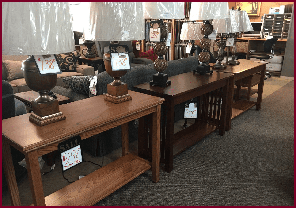 Homepage Old Mill Furniture, Quality Matresses, Furniture & Flooring