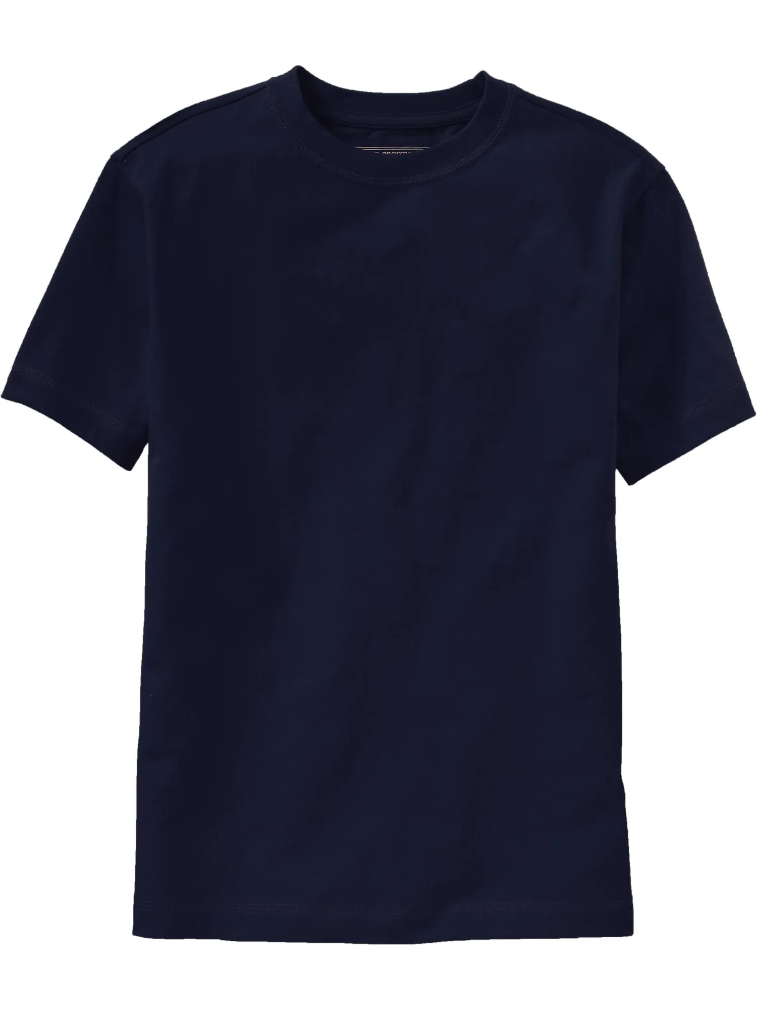 Softest CrewNeck Tee for Boys Old Navy