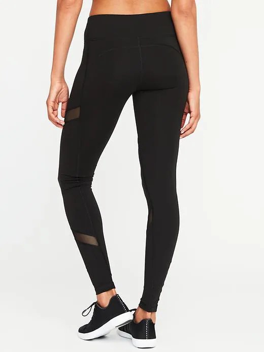 How To Shrink Fabletics Leggings proyectosarquitectonicos.ua.es