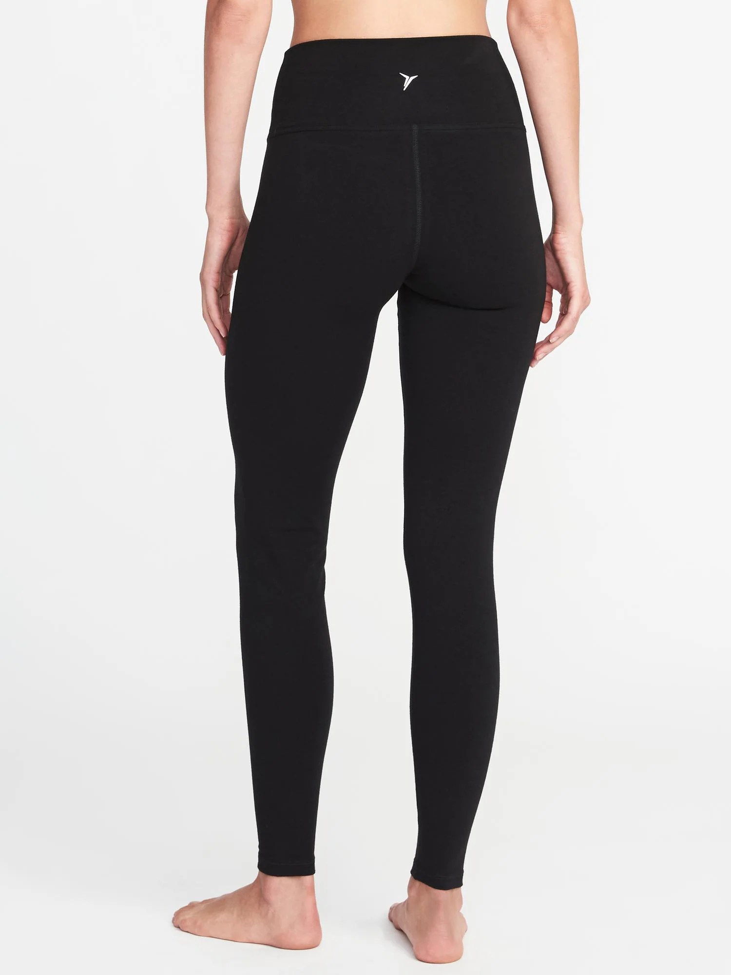 old navy yoga pants