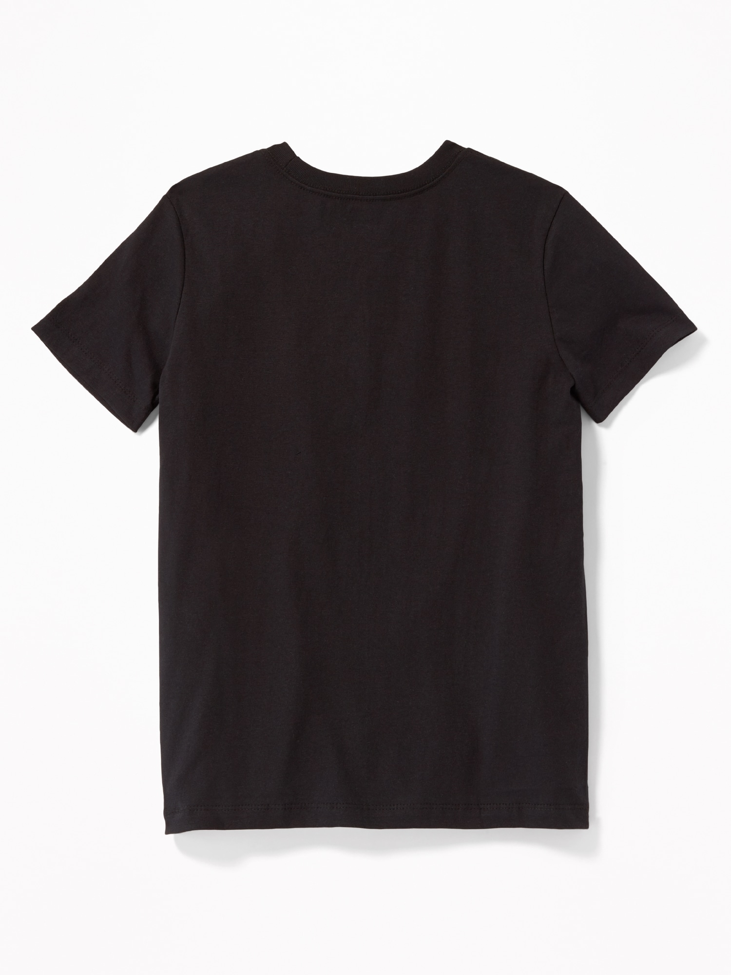 Navy Blue Knit Turtleneck Dress Roblox Codes For Free
