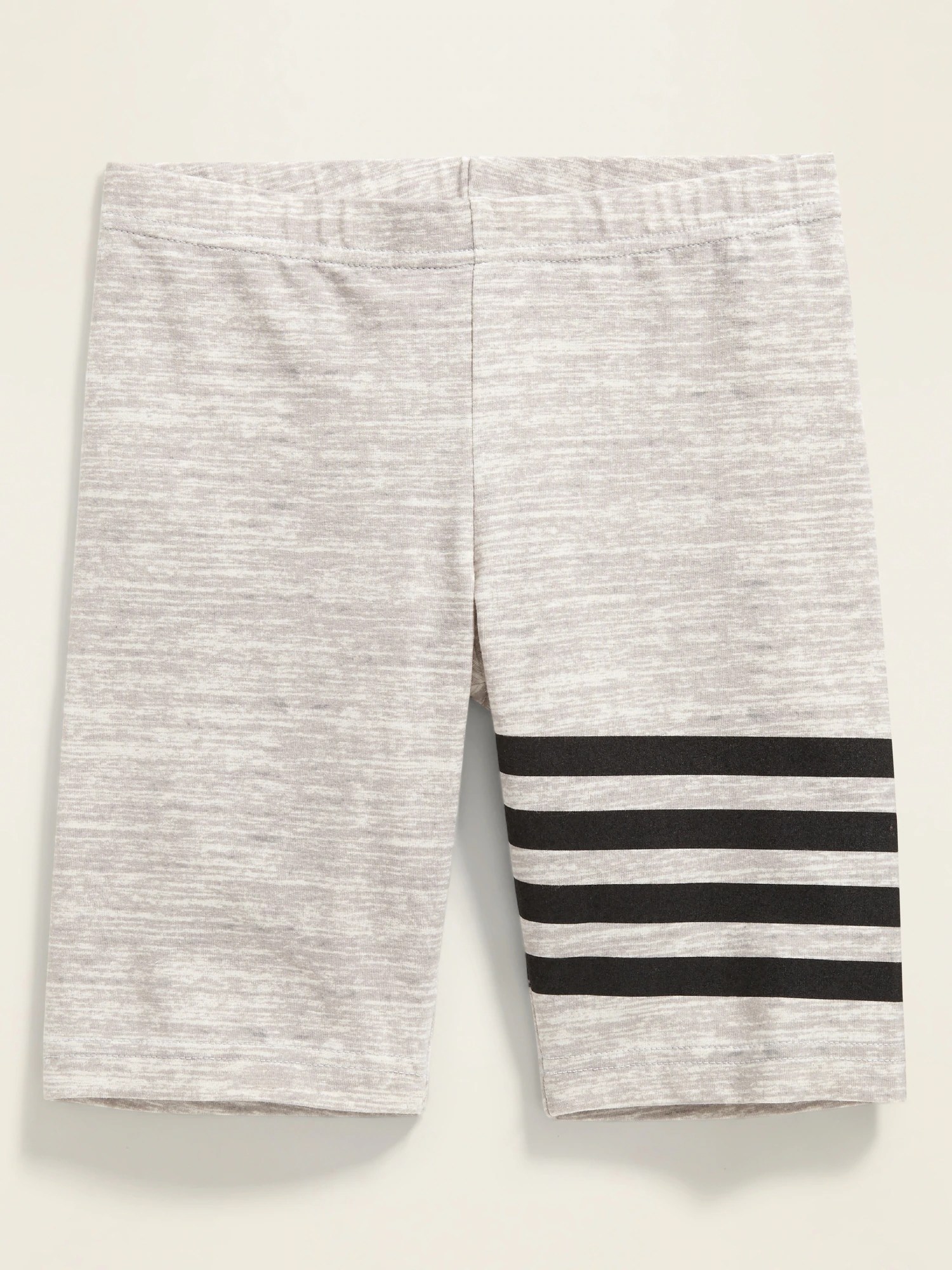 [35+] Jersey Bike Shorts Old Navy