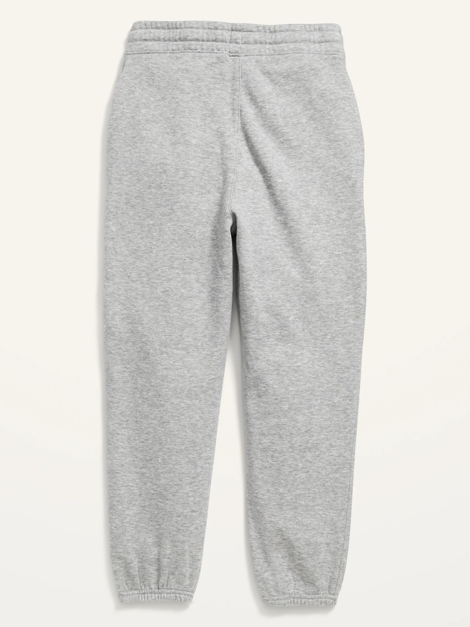 GenderNeutral Sweatpants for Kids Old Navy