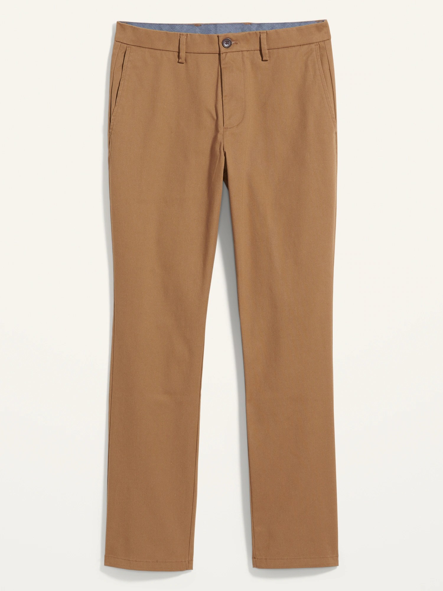 Straight Ultimate BuiltIn Flex Chino Pants Old Navy