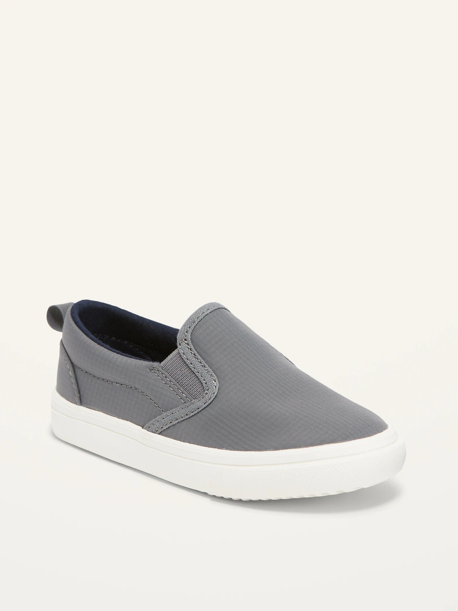 Unisex Nylon SlipOns for Toddler Old Navy