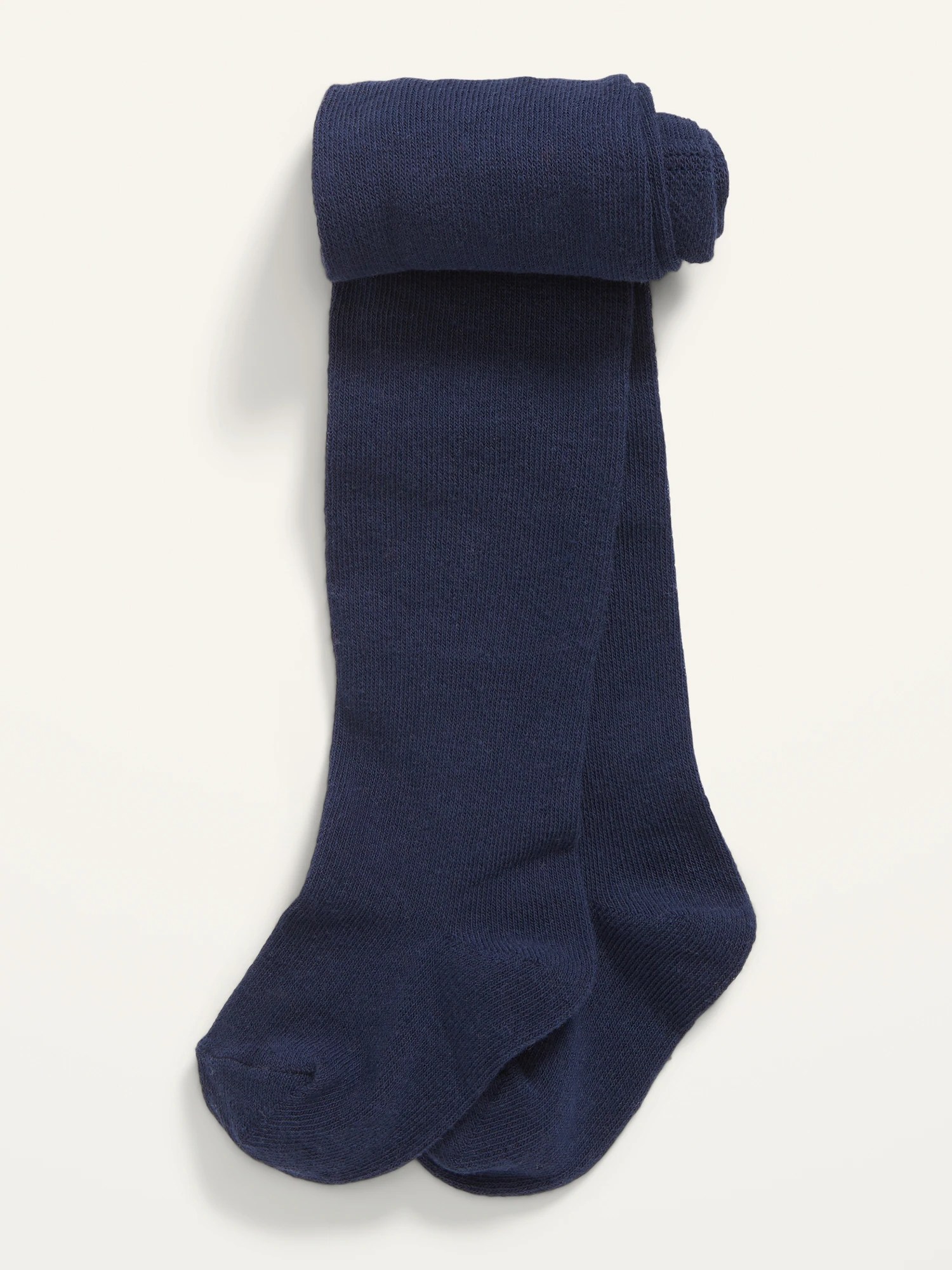 Unisex SoftKnit Tights for Baby Old Navy