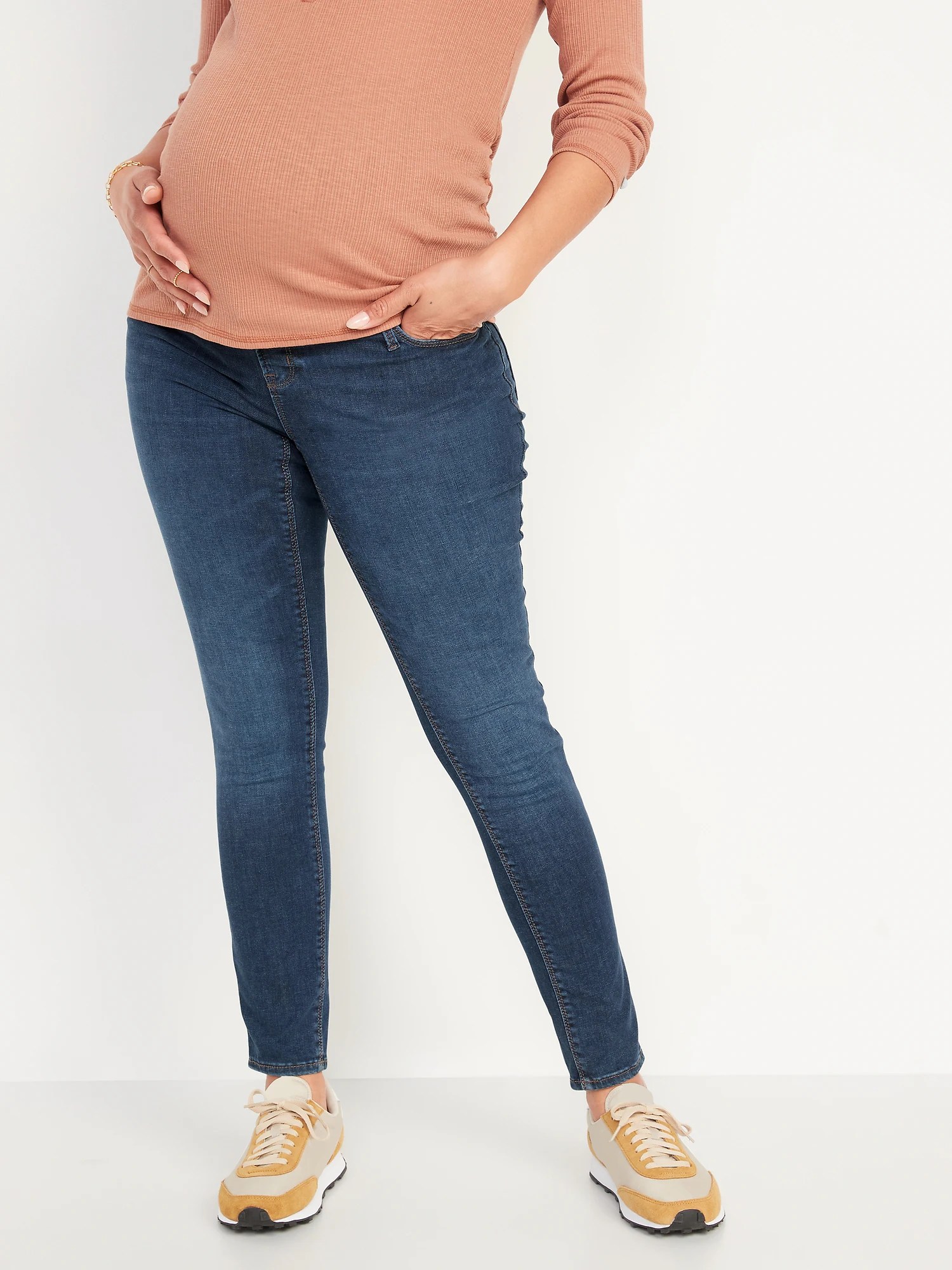 Plus Size Maternity Clothes Old Navy