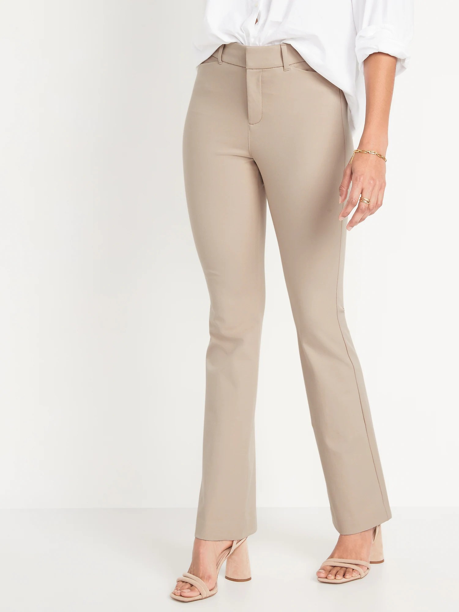 Old Navy Womens Dress Pants www.uphi.in
