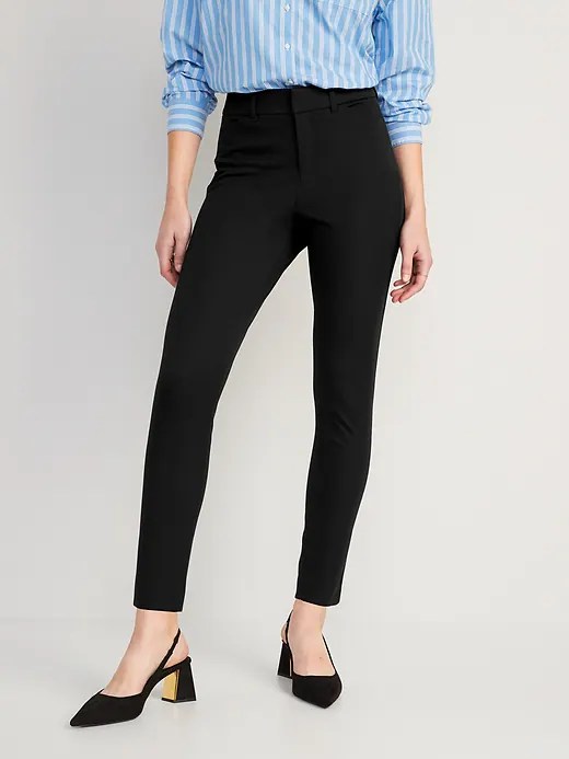 Old Navy Womens Dress Pants www.uphi.in