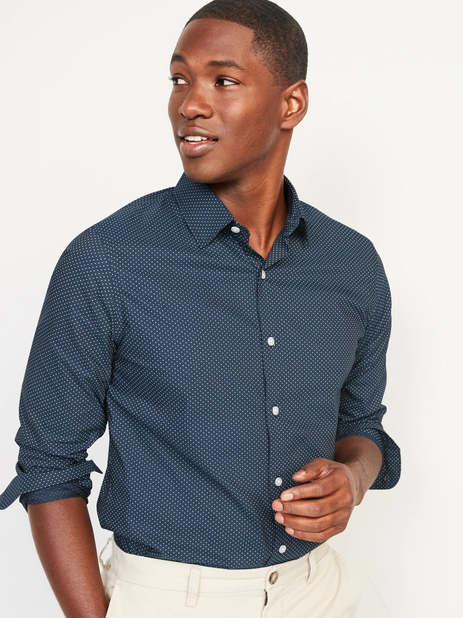 Xl Tall Slim Fit Shirts atelieryuwa.ciao.jp