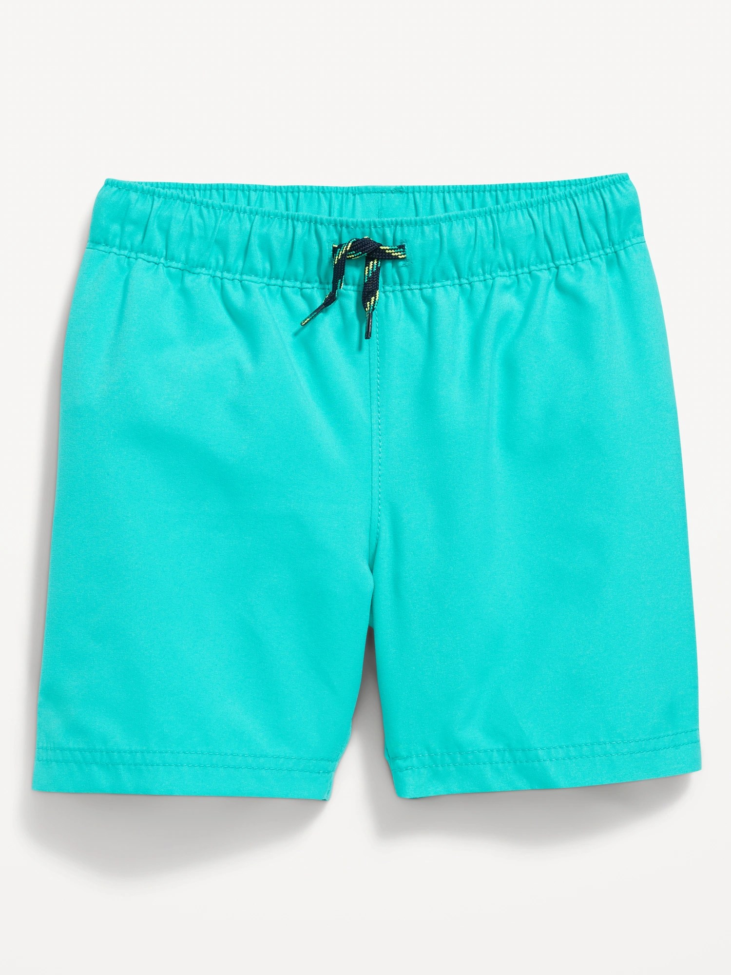Old Navy Baby Boy Swimwear Flash Sales