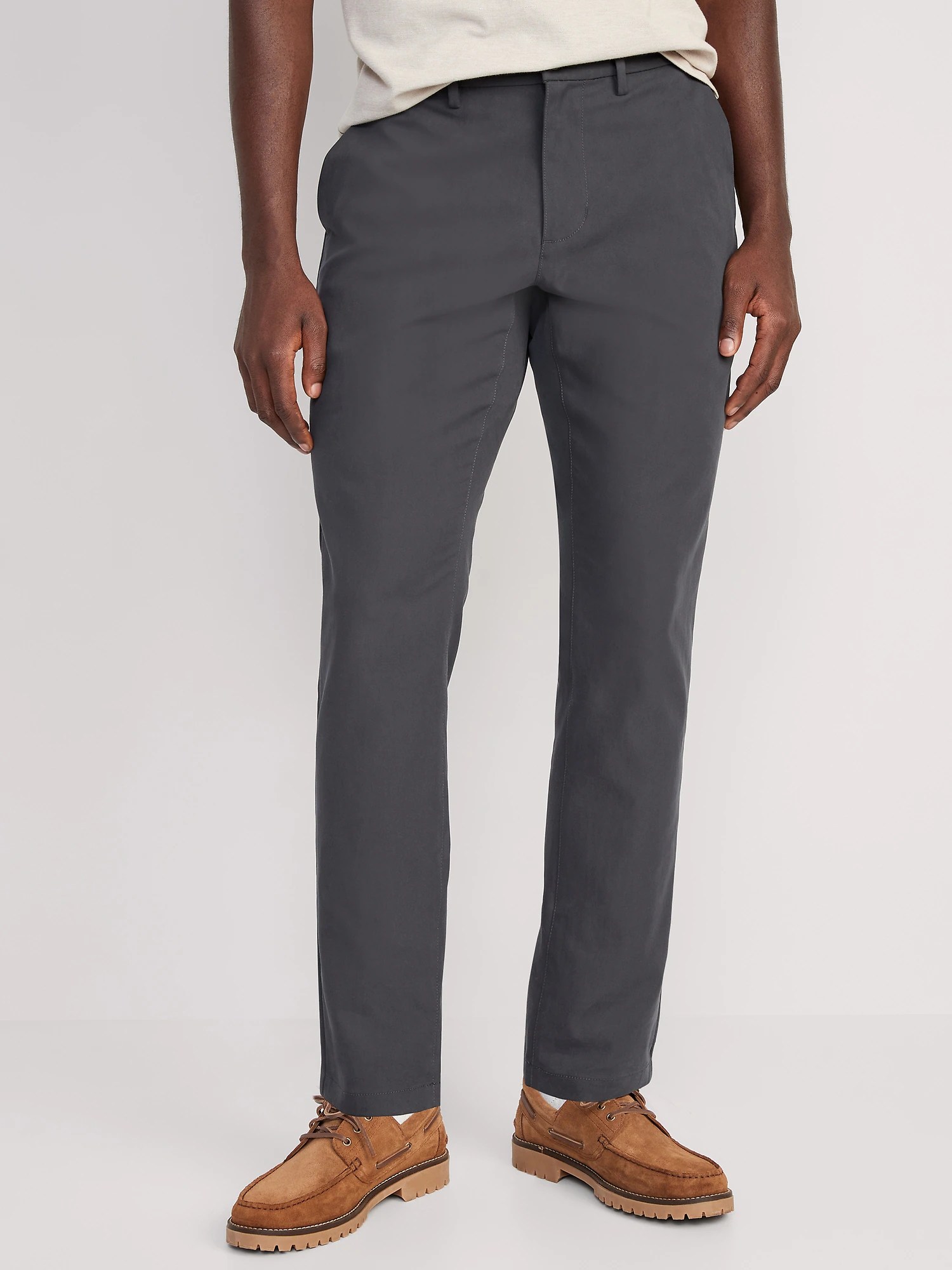 Athletic Tech Ultimate Chino Pants Old Navy