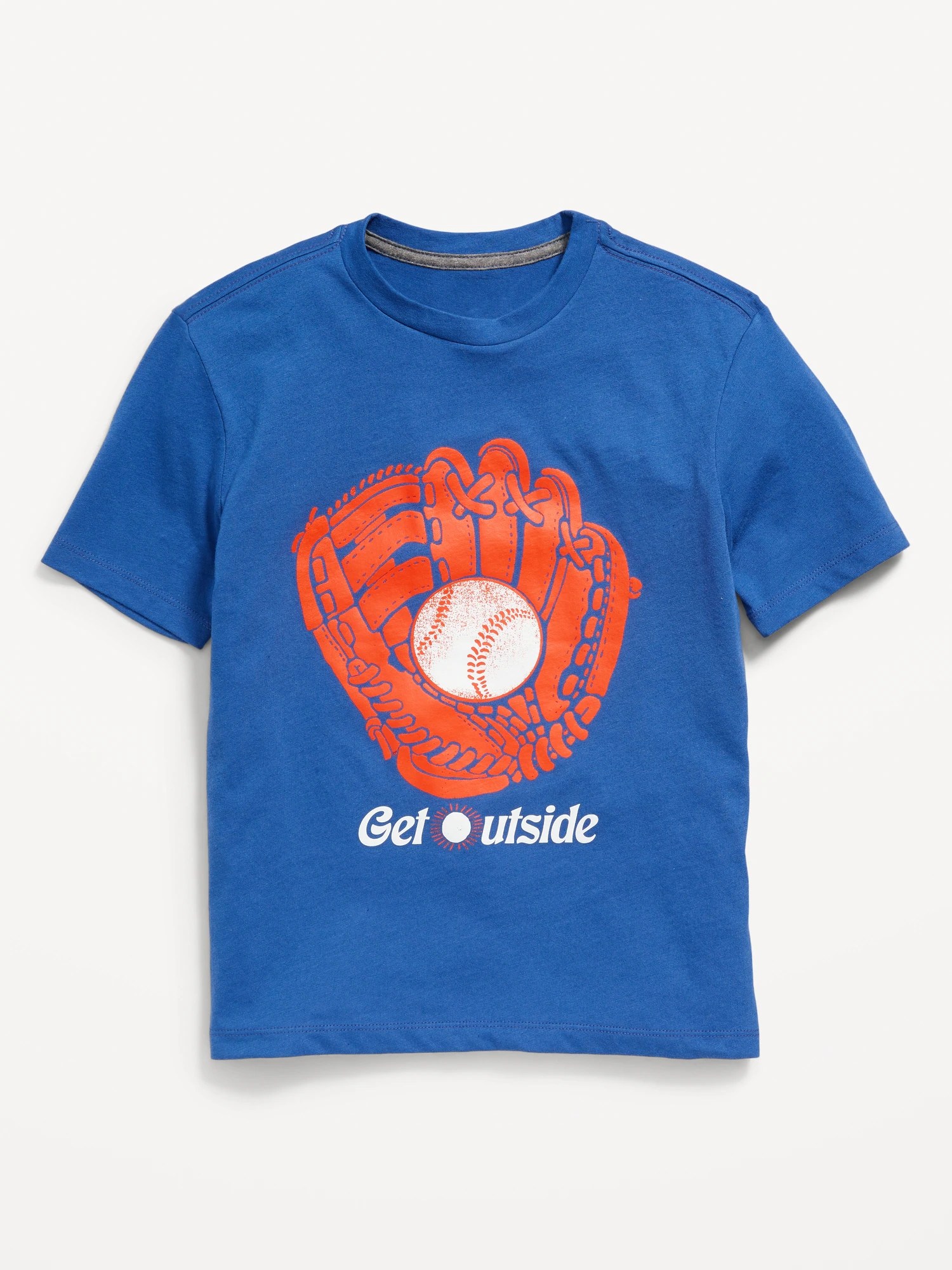 Short Sleeve Shirts Old Navy