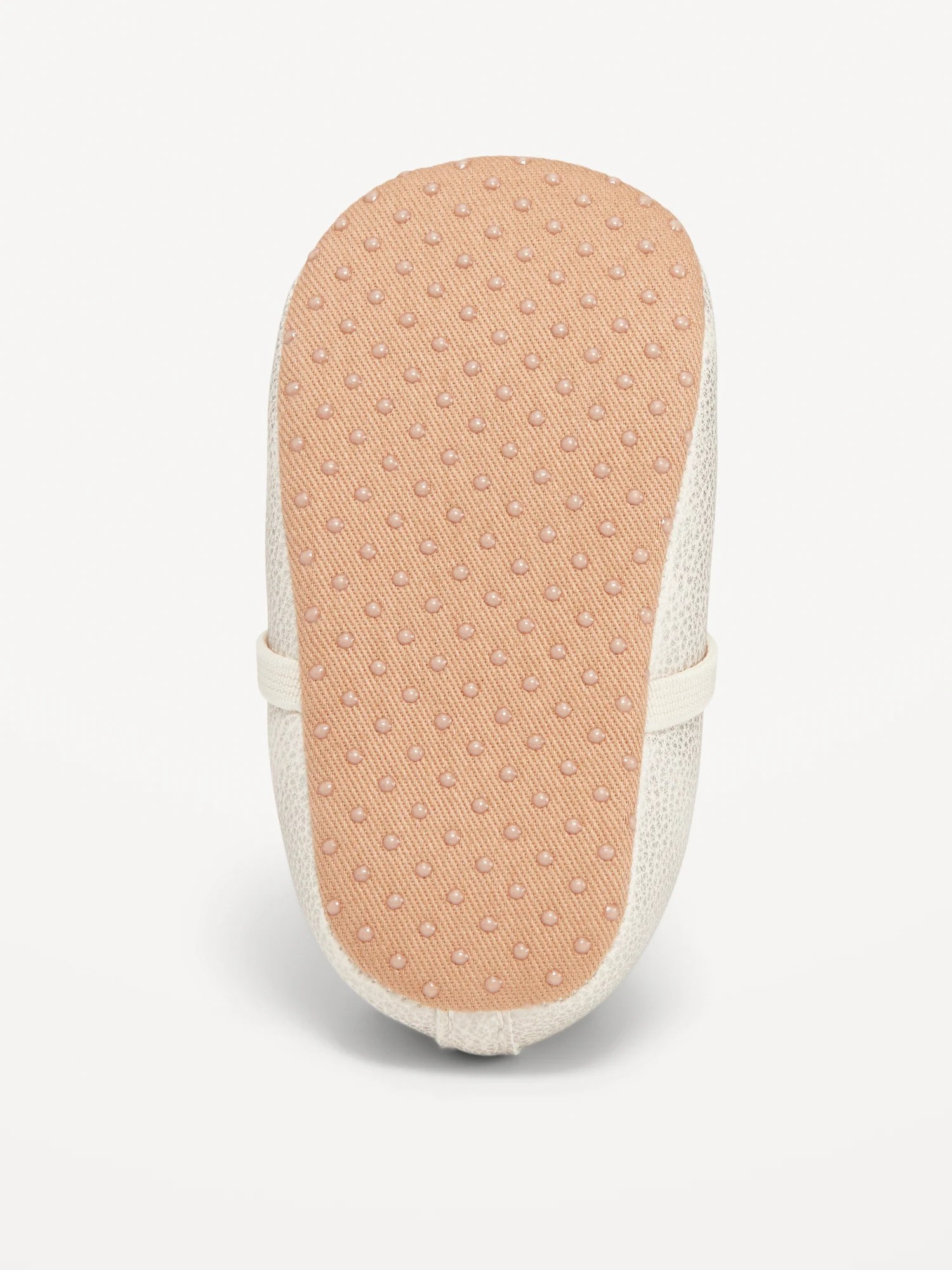 Ballet Flat Shoes for Baby Old Navy