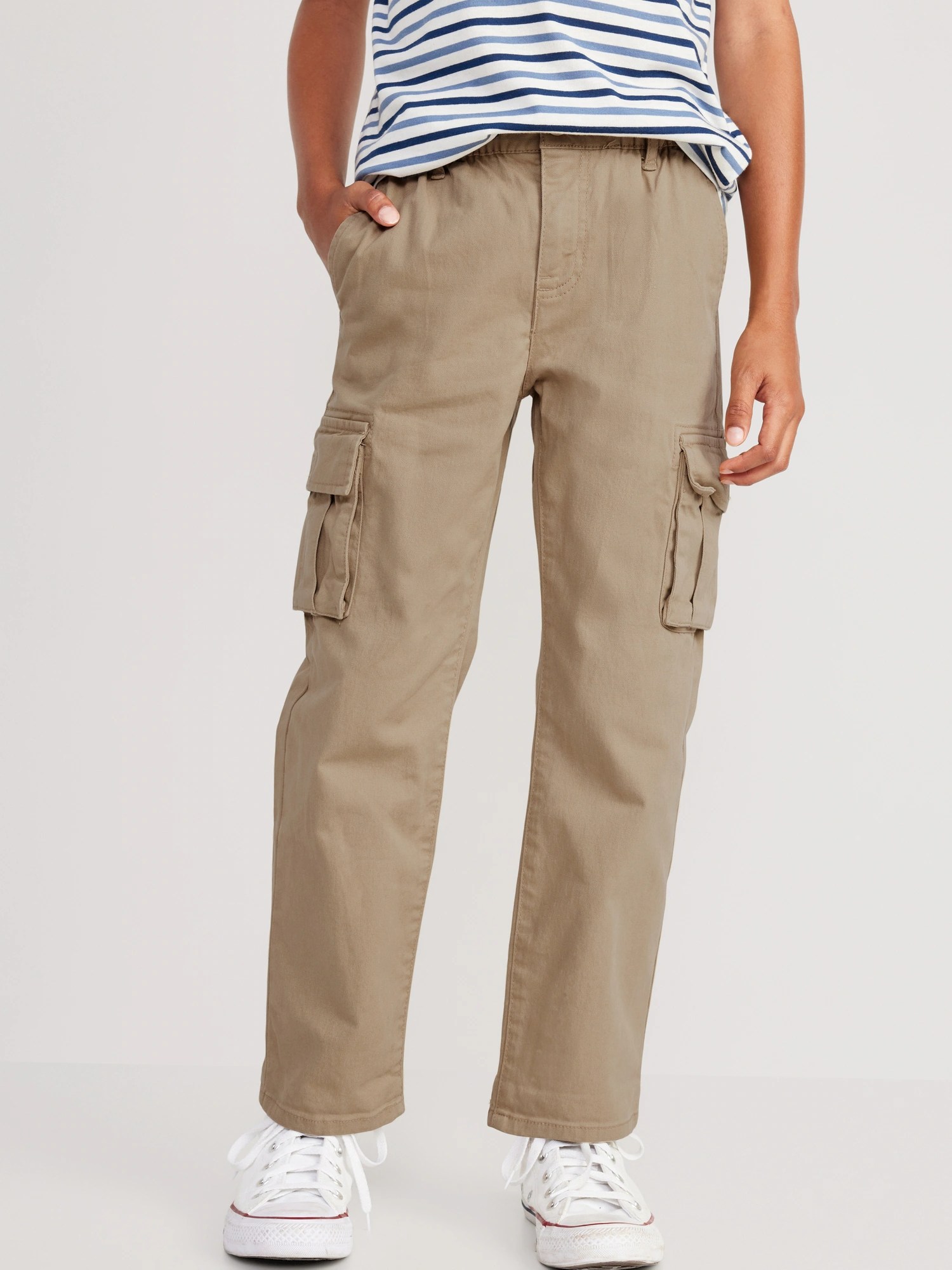 Discover 78+ old navy mens cargo pants latest in.eteachers