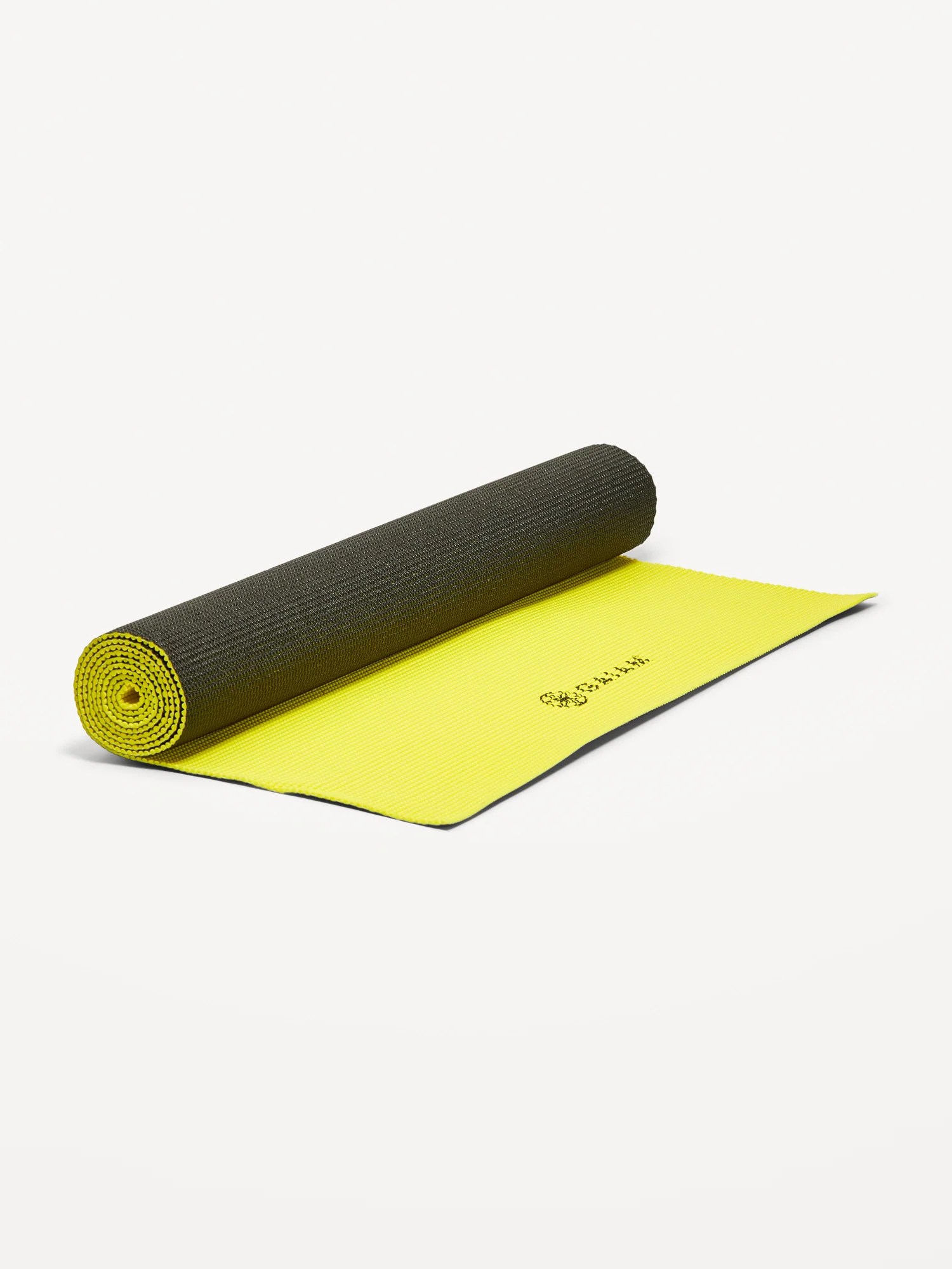 Gaiam® Classic Yoga Mat Old Navy