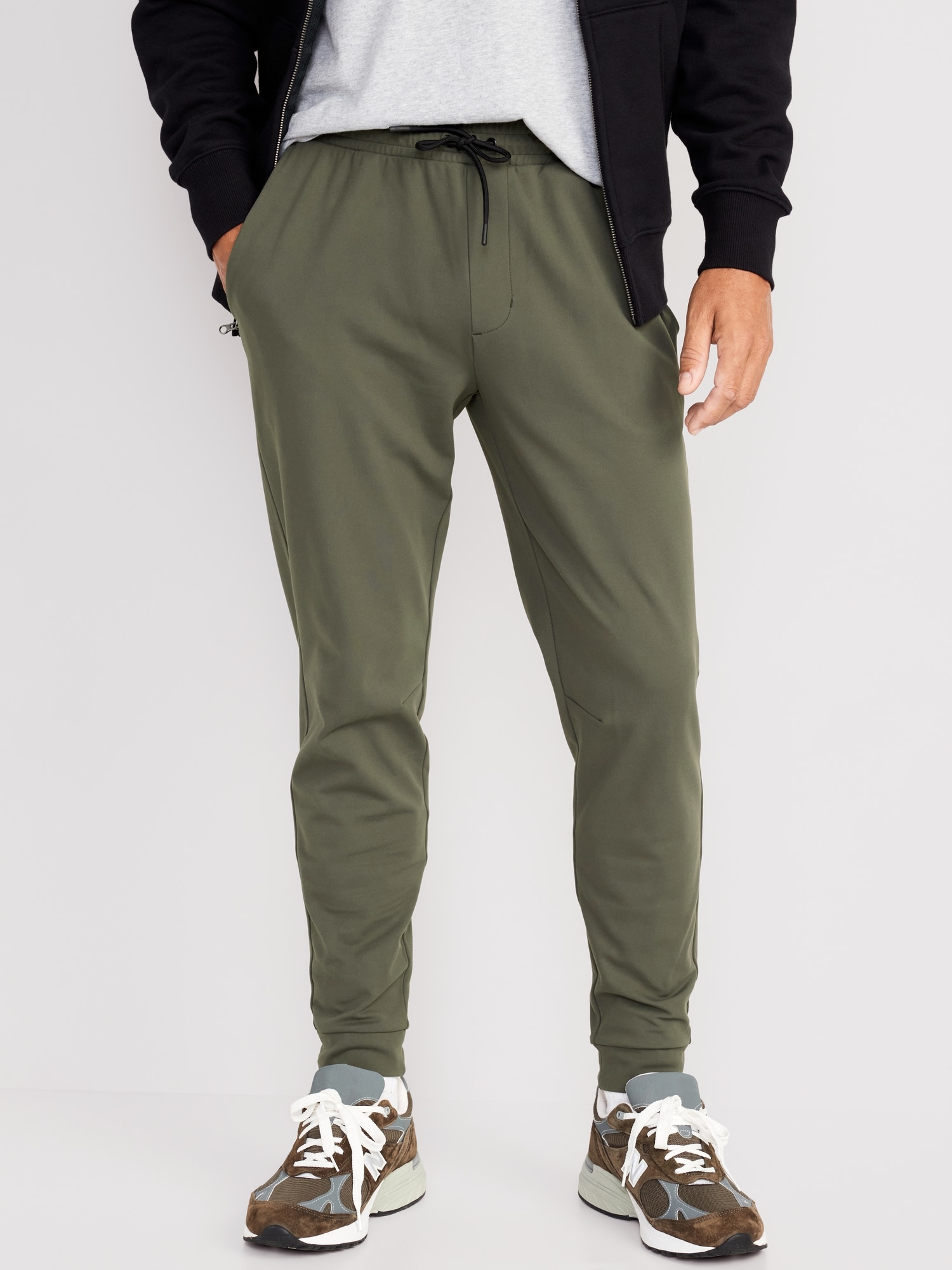 PowerSoft Coze Edition Jogger Pants Old Navy