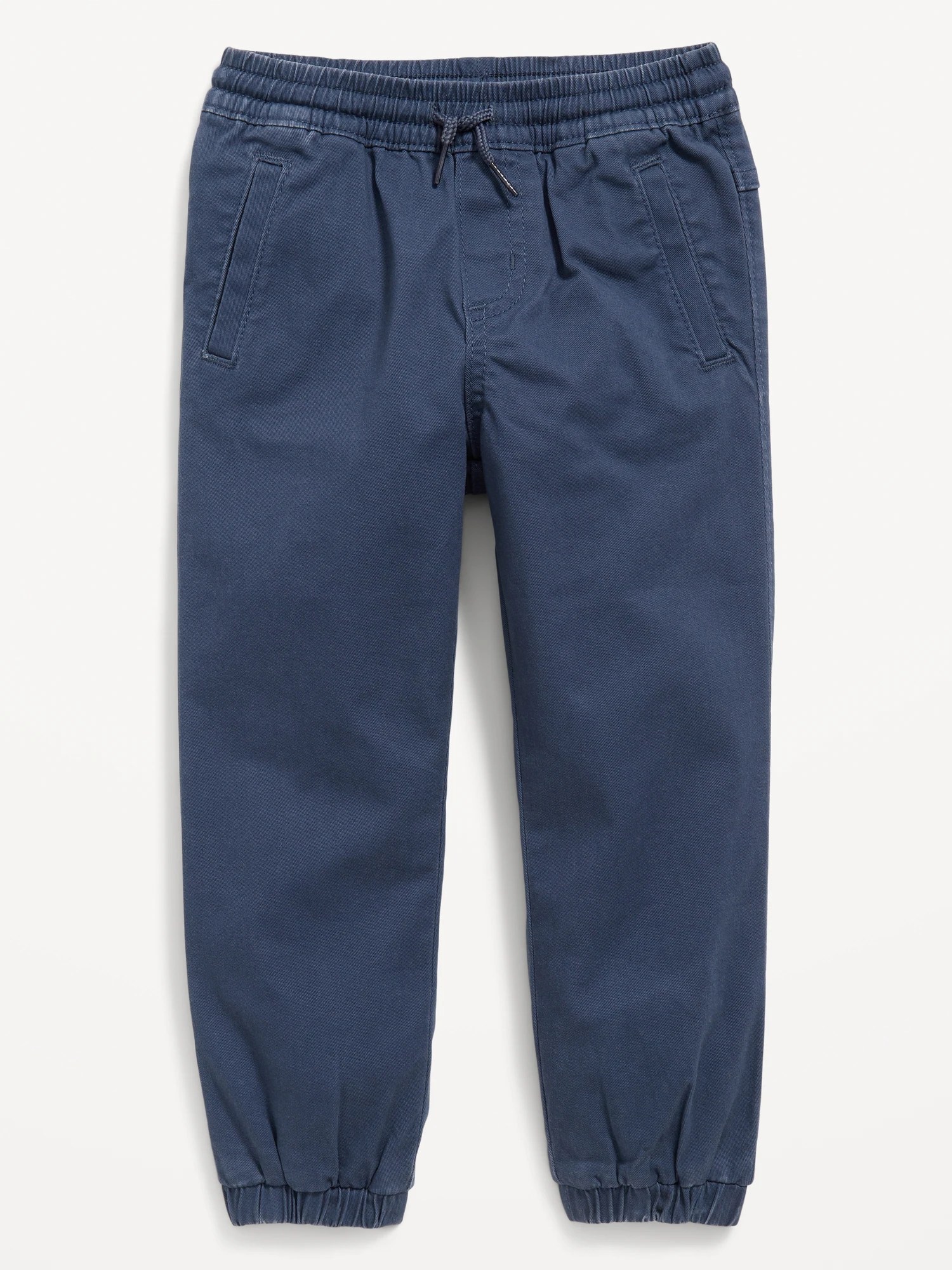 FunctionalDrawstring Jogger Pants for Toddler Boys Old Navy
