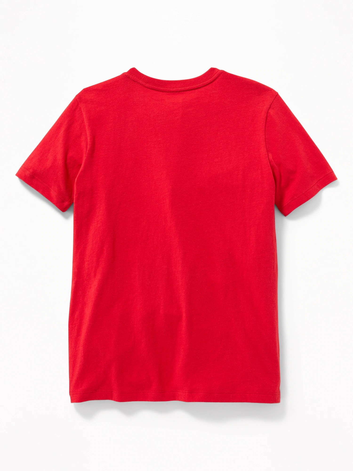 GenderNeutral Super Mario™ "Game Changer" TShirt for Kids Old Navy