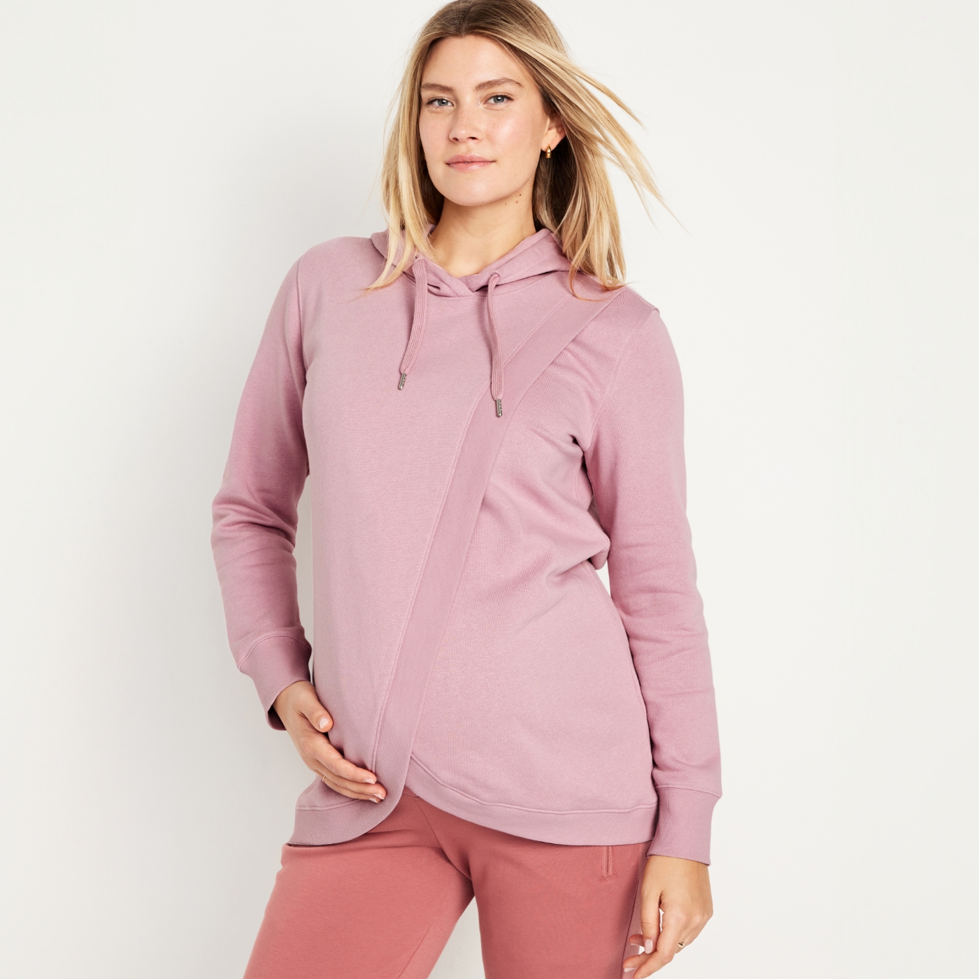 Maternity Clothing Old Navy