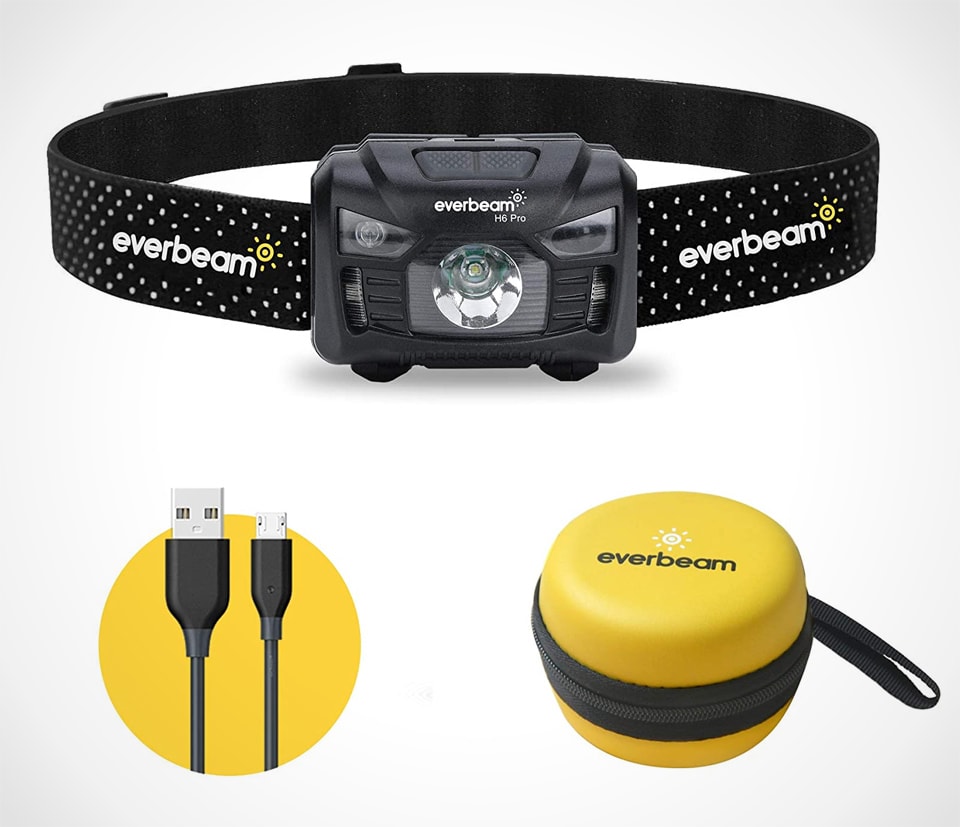 The Ultimate Guide to MustHave Gear for your Motorcycle Road Trip