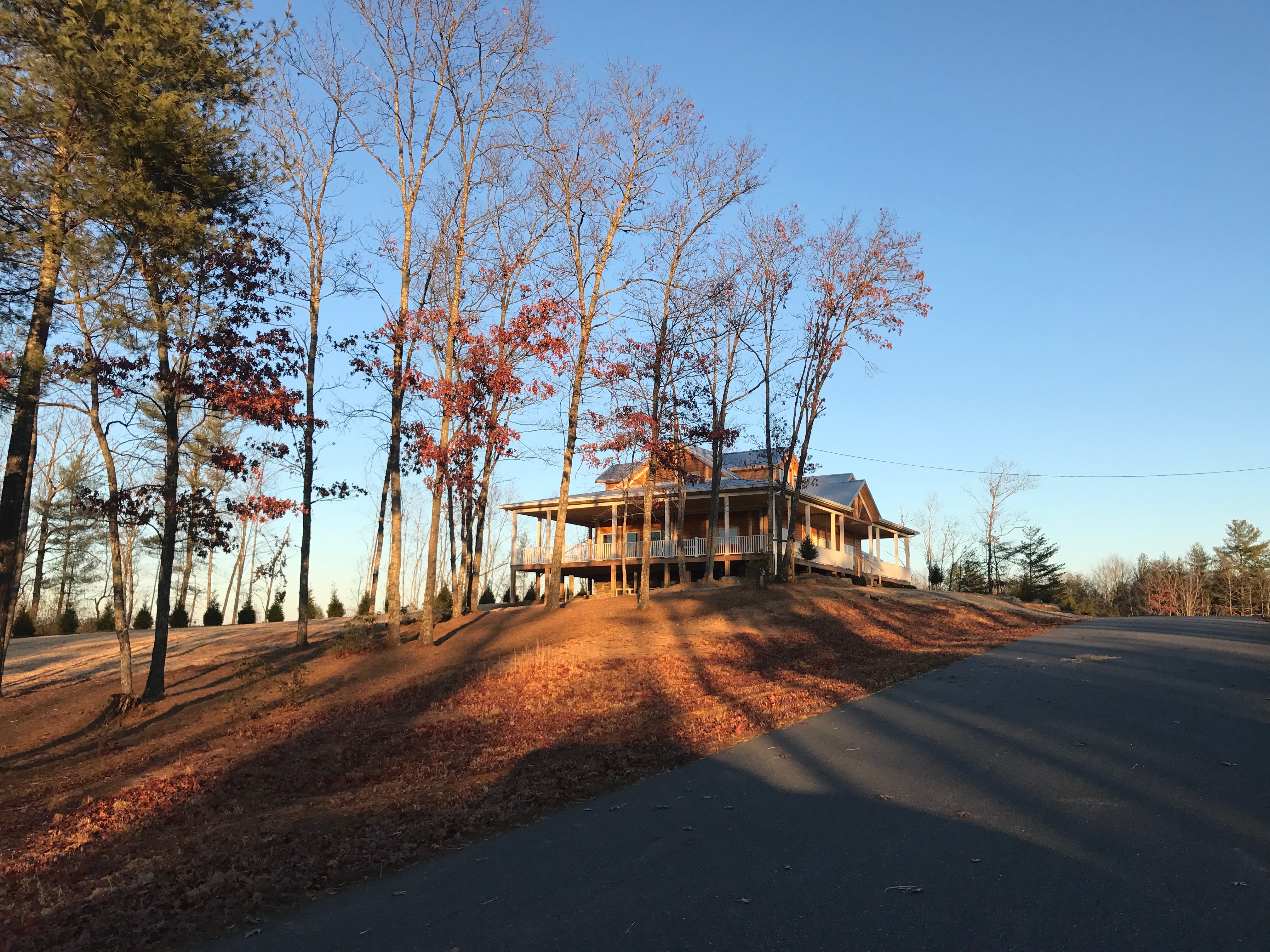 The Reserve at Old Oaks Estates Lot Prices Old Oaks Estates