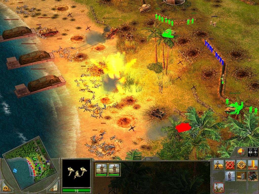 Game Dewasa Android Languageid Jon Ho Chi Minh City 20 Viet Nam S