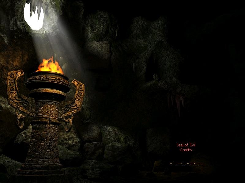 Find expert advice along with how to videos and articles, including instructions on how to make, cook, grow, or do almost anything. Seal Of Evil 2004 Pc Review And Full Download Old Pc Gaming