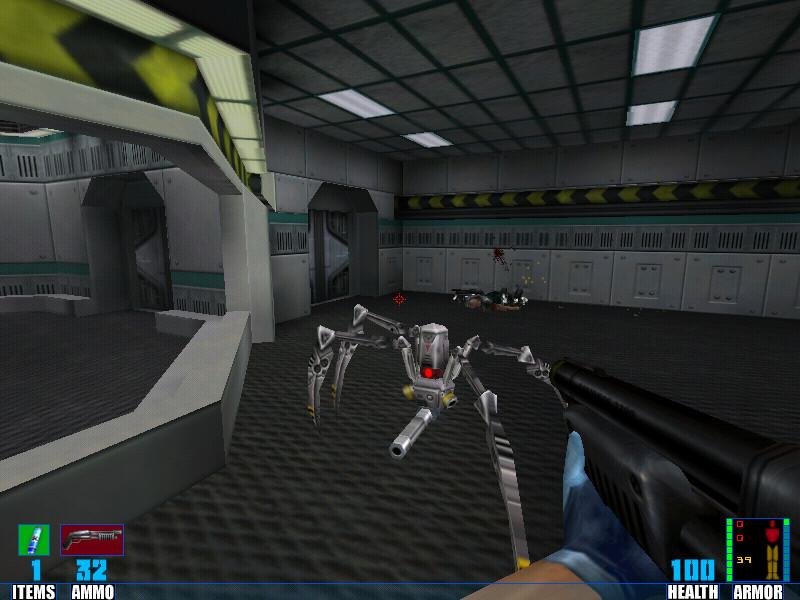 Saw Game Sin Descargar : Sin 1998 Pc Review And Full Download Old Pc Gaming