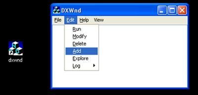 Dan berikut kami akan memberikan contoh surat lamaran kerja lengkap. How To Run Games In A Window Record Gameplay Old Pc Gaming