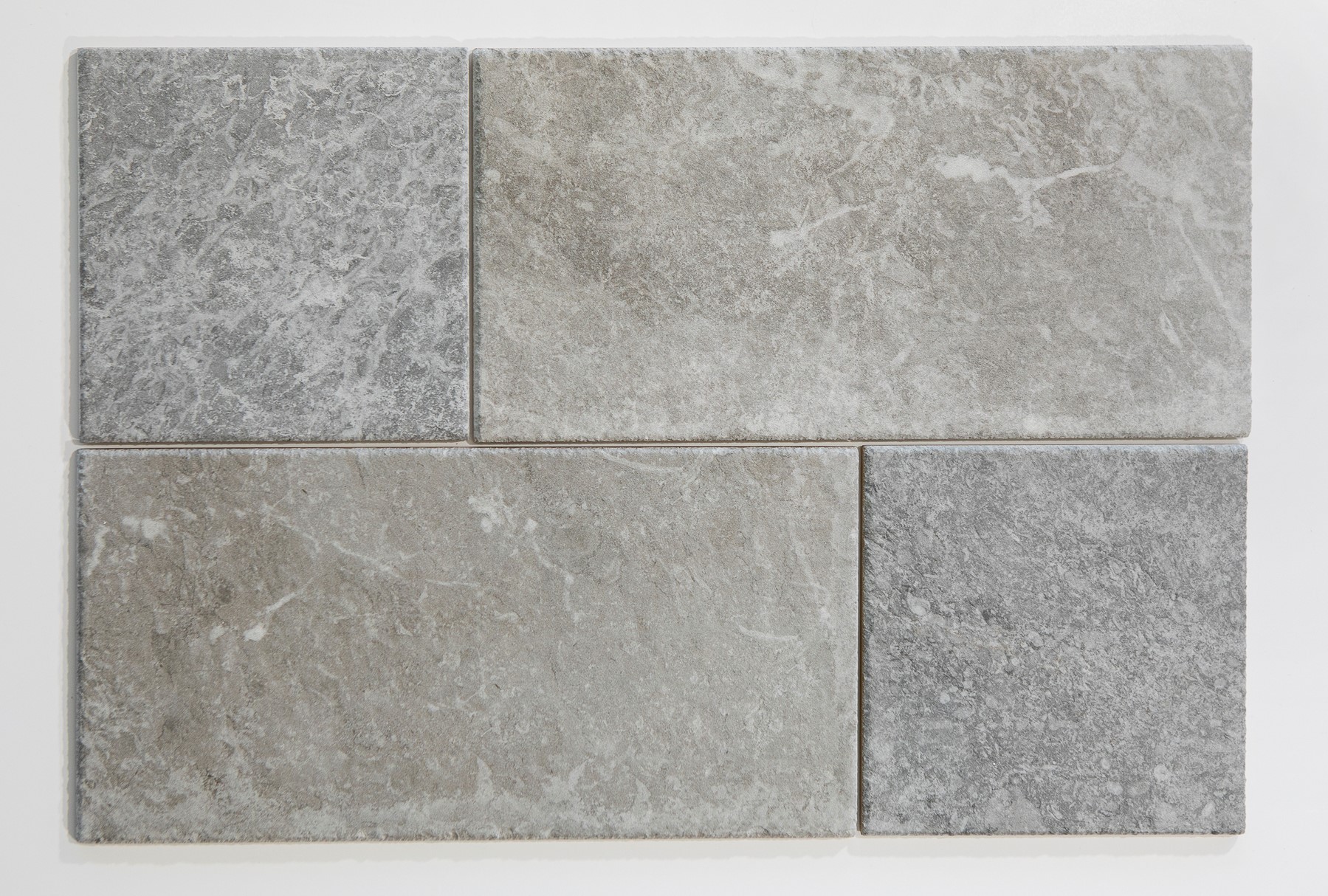 Porcelain Tile Portland, ME Products Old Port Specialty Tile Co.